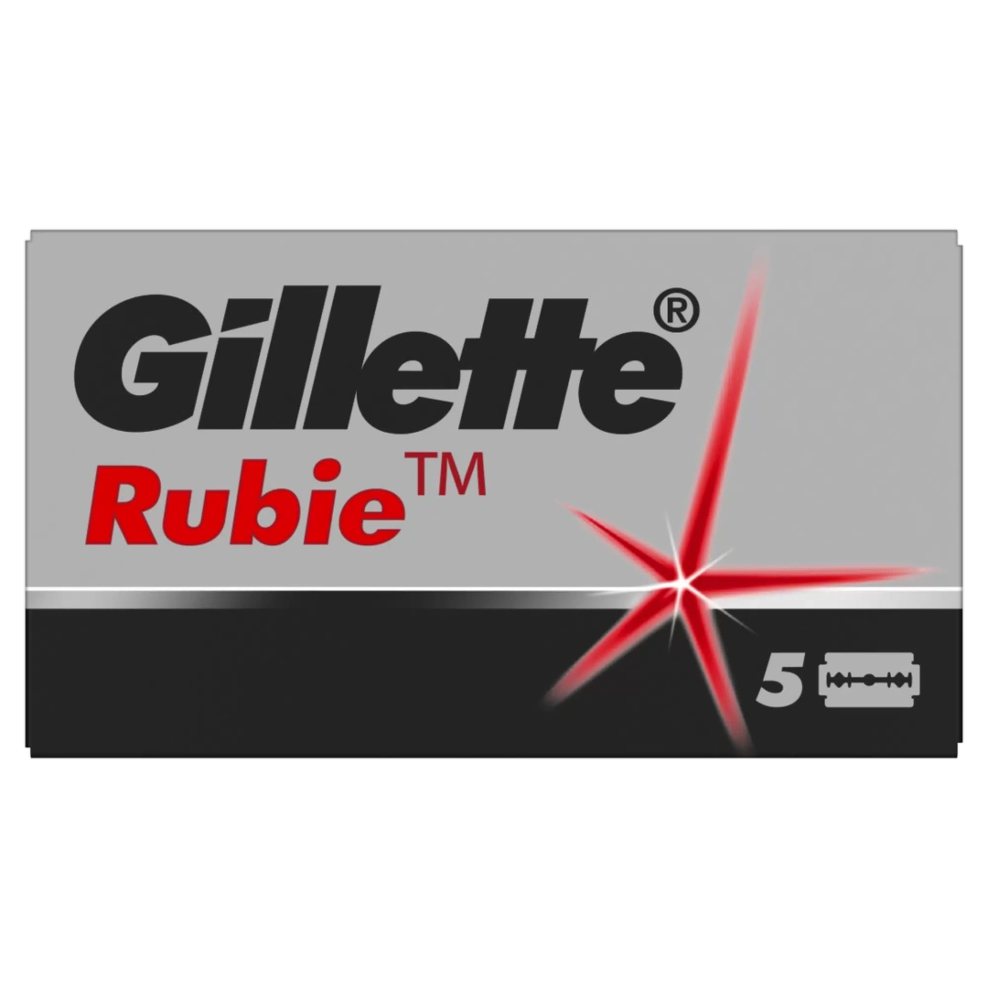 GILLETTE лезвия рlatinum plus 5шт 505/474/160/20